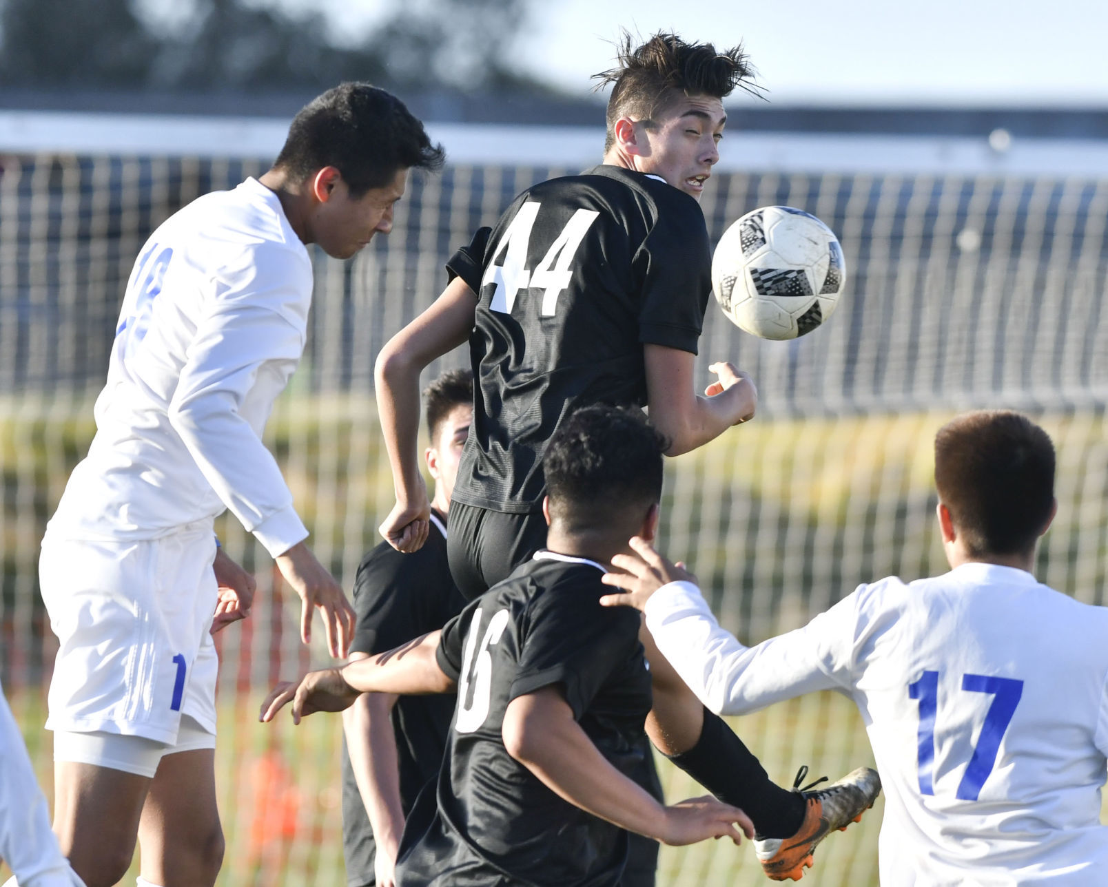 011019 LHS CHS b soccer 10.jpg